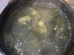 -33韩式自助烧烤(环城南路店)