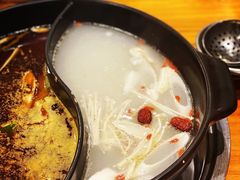 -串掌门砂锅串串香(后瑞店)