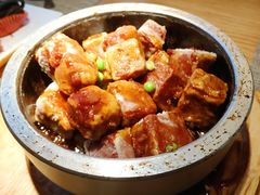 -粤秀餐厅(国货店)