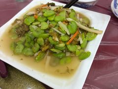 -品雅轩农家乐