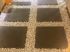 -万达广场(南宁青秀店)