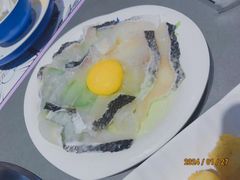 -生活如沸·顺德水牛奶火锅(人民广场店)
