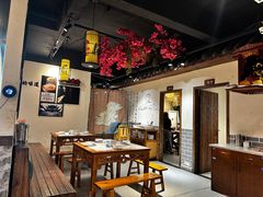 -湘厨壹品(芙蓉广场店)