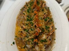 -源牌酒店·家常六安菜