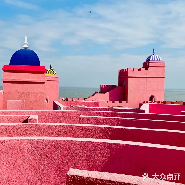 旅行✈️|太好拍!纪念碑谷实景版,如果不是导游叫我我能玩一天!