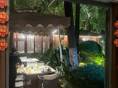 -大妙火锅·非物质文化遗产(东湖公园店)