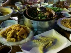 -盐禾堂海南屯昌香草鸭(总店)