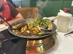 -锦尚阁烤鱼(望京新荟城店)