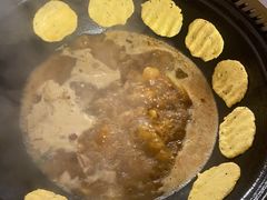 -豫姥家大锅台(郑老庄店)