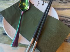 -浩海火燒雲傣家菜(合生汇店)