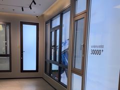 -住范儿家装·整体家装·装修设计