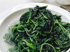 -太湖饭店·寄畅轩中餐厅