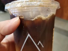 -去茶山(鸿通城店)