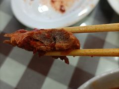 -西塔大冷面(三好街店)
