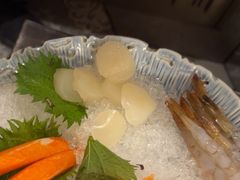 -空之介寿喜烧·和牛放题(恒隆广场店)