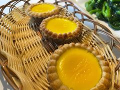 -衡山汇·高级粤菜(霄云路店)