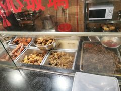 -西环肥仔螺蛳粉(总店)