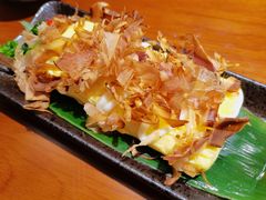 -小条食堂(三坊七巷店)