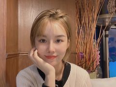 -爱丽丝牛排西餐厅(光谷步行街店)