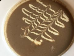 -MR.ROCKY洛奇先生RESTAURANT&BAR(宝安壹方城店)