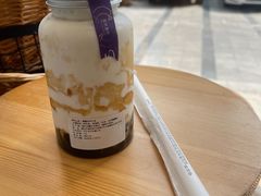 -DEMO黛慕蛋糕(中泰店)
