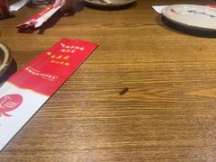 -鸽子窝(黄村店)