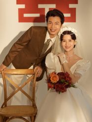 -花漾摄影优选工作室(东莞原创作品店)