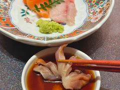 -小十Omakase(地王大厦店)
