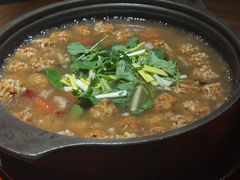 -东华大酒楼(主楼店)