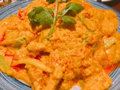 -Siam泰餐厅(水上公园店)