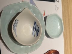 -匠和风精致料理(宁德万达店)