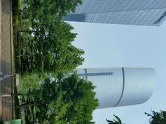 android_upload_pic-渣打银行（中国）(北京分行)