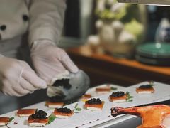 -晟永興烤鸭店(五道口店)