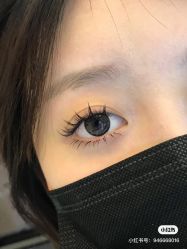 -中科妍美专业脱毛美肤连锁机构