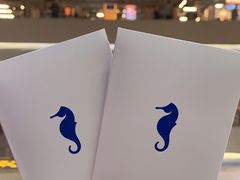 -海马体照相馆(广州新世界云门New park店)