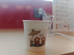 -谷小推·按摩·茶饮·社交(阳光新业店)