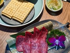 -丸藏和牛烧肉专门店(园区师惠坊店)
