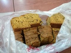 -五道口枣糕王(成府路店)