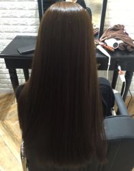 -109美发沙龙