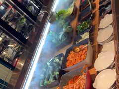 -丰茂烤串(公园店)
