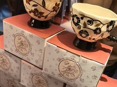 -生如夏花泰式火锅(西村黑金店)