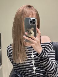 点击看大图 -VIM Hair Salon