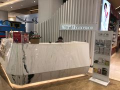 -兰岛广场(白沙路店)