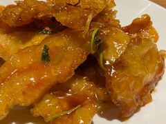 -一轩饺子馆(丽都店)
