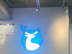 -瑞幸咖啡(盛博广场店)