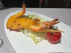 -上味·小海小鲜(中联店)