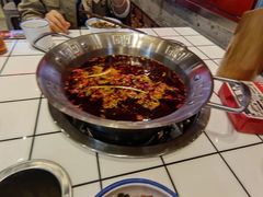 -唐记煌大坨卤牛肉串串(瑞南街店)