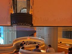 -佐度王子扒房(天鹅湖店)