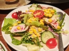 -404干式熟成牛排馆•聚会餐厅