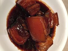 同庆楼(滨湖万达店)-同庆楼(滨湖万达广场店)